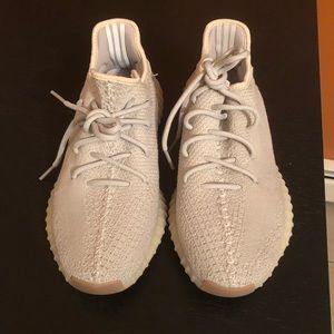Yeezy boost 350